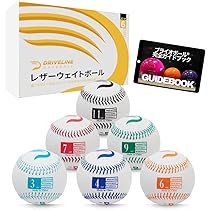 61q4wJ++eLL._AC_UL210_SR210,